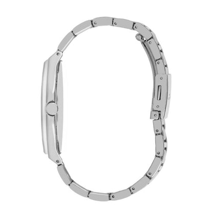 Reloj Slazenger Color  Sl.09.2039.2.01 Para Caballero