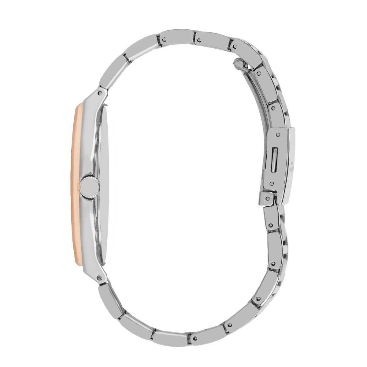 Reloj Slazenger color plateado SL.09.2039.2.04