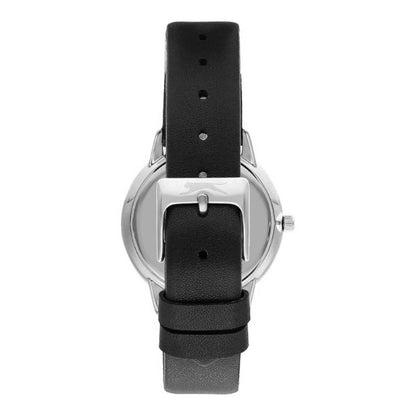 Reloj Slazenger Color  Sl.09.2051.3.01 Para Dama