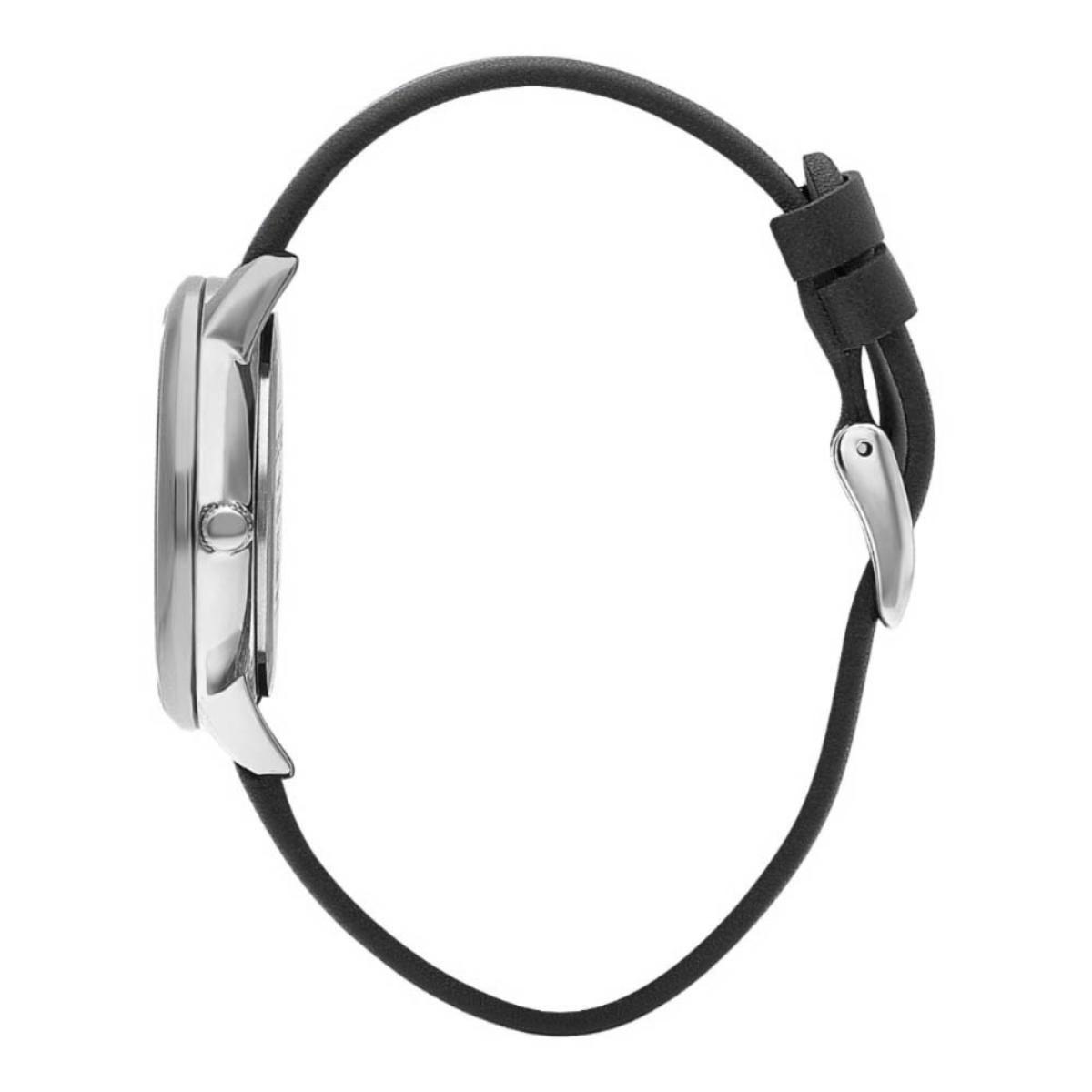 Reloj Slazenger Color  Sl.09.2051.3.01 Para Dama
