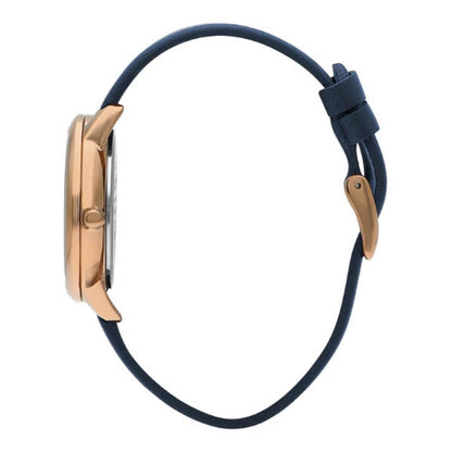 Reloj Slazenger Color  Sl.09.2051.3.02 Para Dama