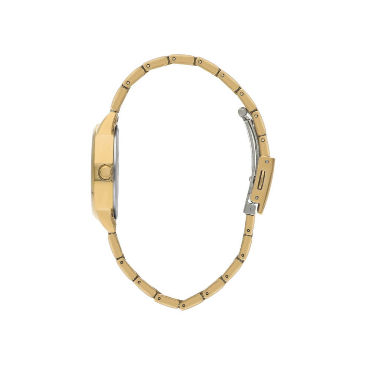 Reloj Slazenger color dorado SL.09.2071.3.03