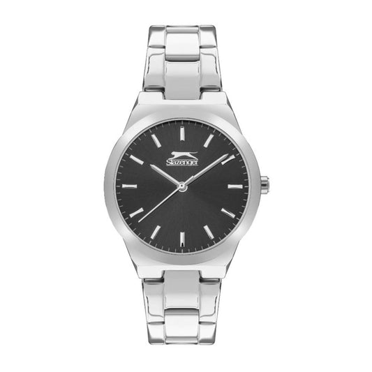 Reloj Slazenger color plateado SL.09.2075.3.06