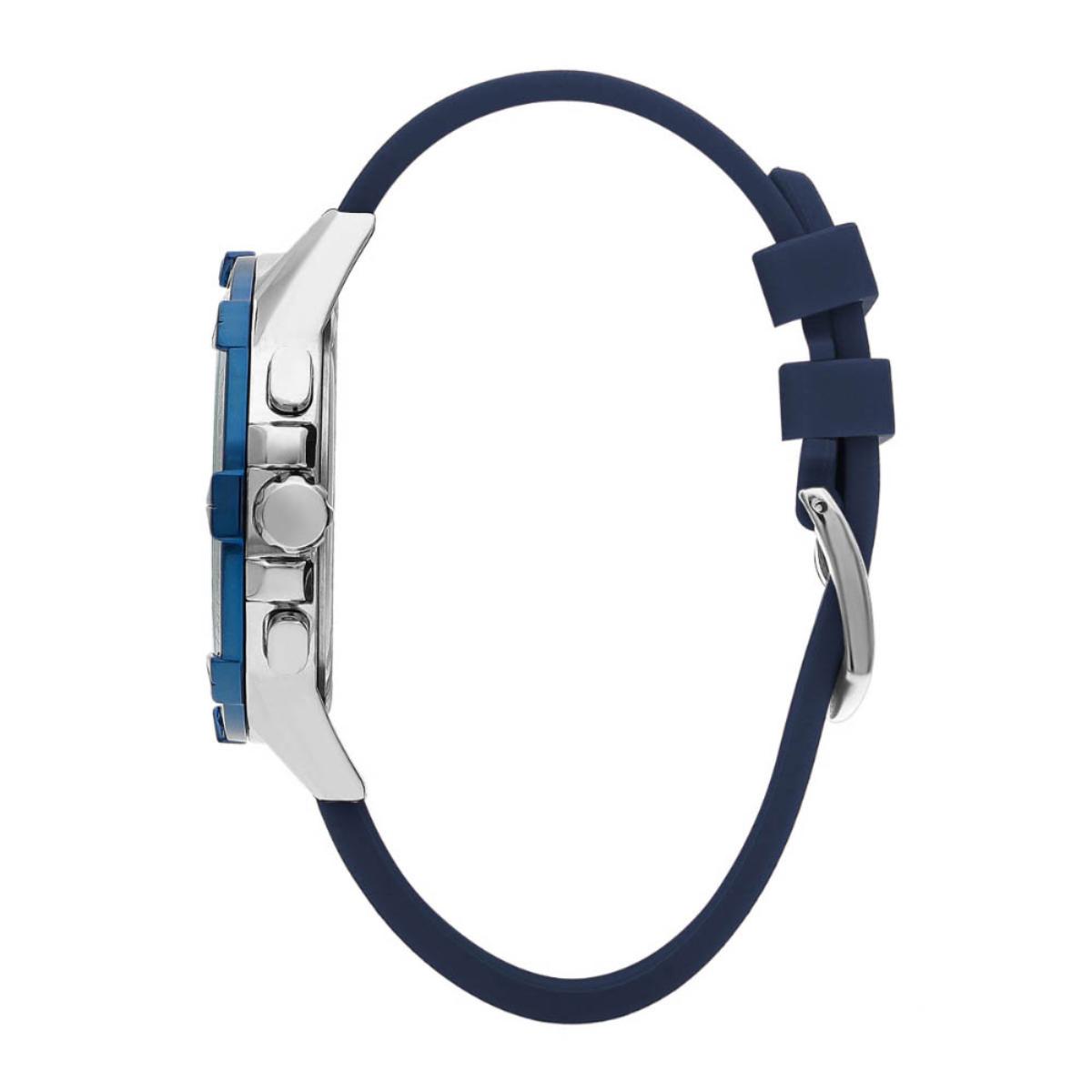 Reloj Slazenger Color  Sl.09.2090.2.02 Para Caballero