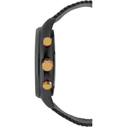 Reloj Slazenger color gris SL.09.6207.2.03