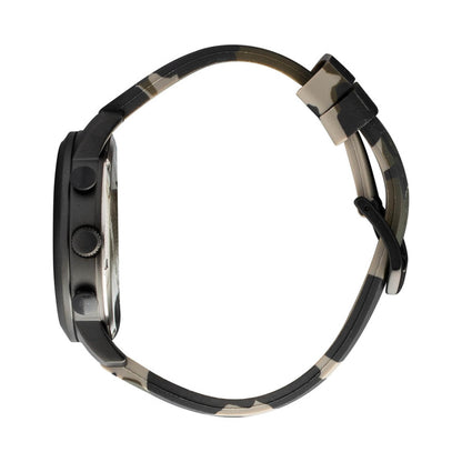 Reloj Slazenger color cafÃ© SL.09.6333.2.03