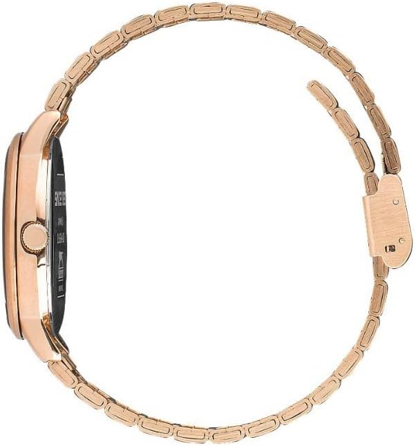 Reloj Slazenger Color Rose Gold SL.09.6364.4.02 para Dama