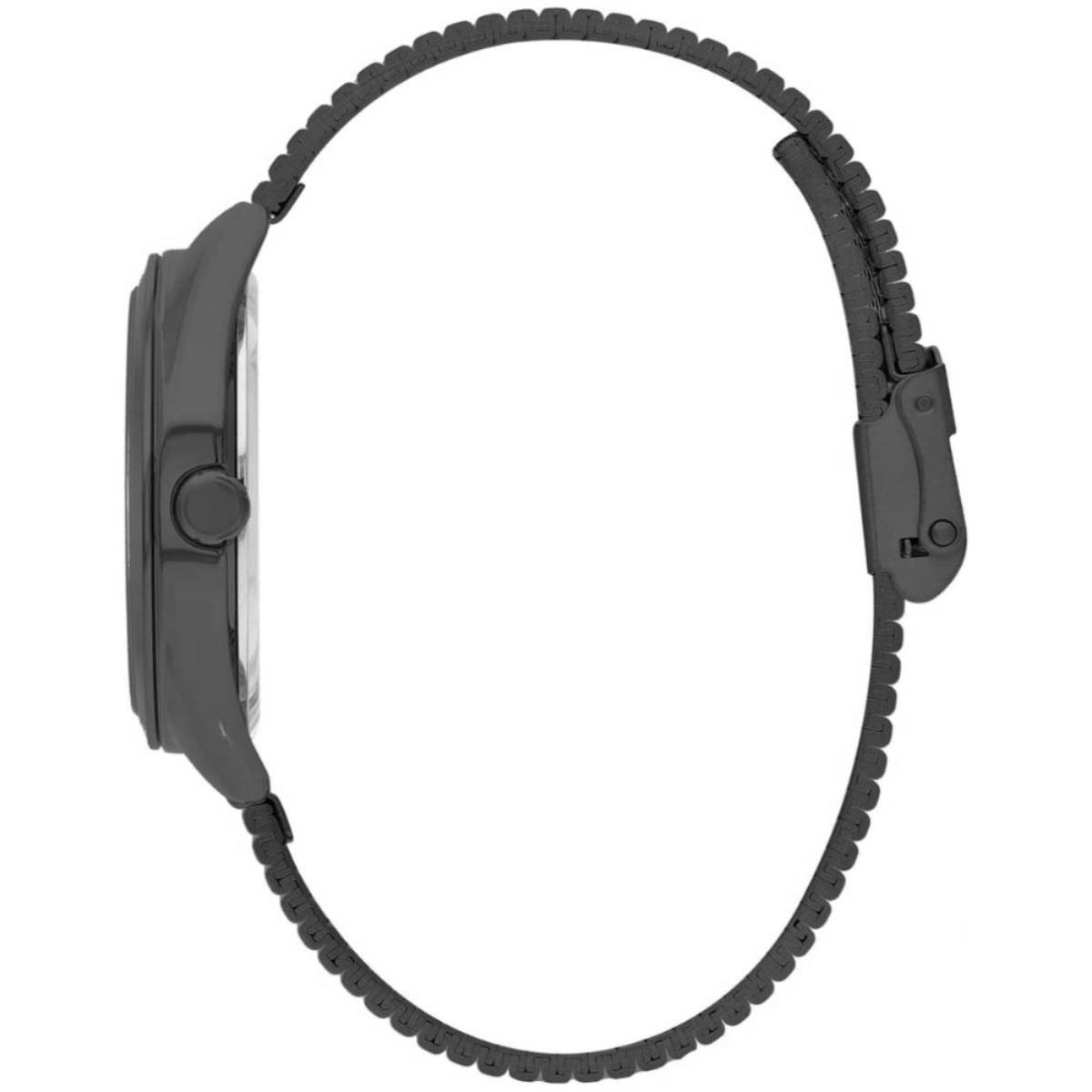 Reloj Slazenger Color  Sl.09.6365.4.03 Para Dama