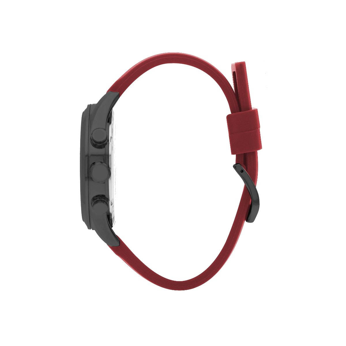 Reloj Slazenger color rojo SL.09.6396.2.03