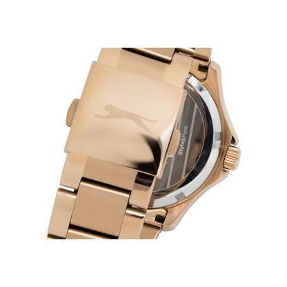 Reloj Slazenger color dorado SL.9.1310.3.01
