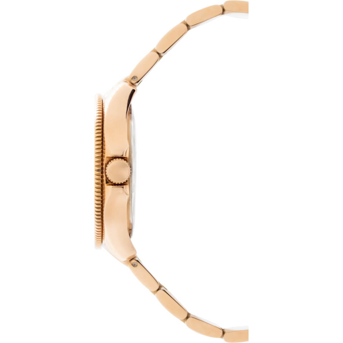 Reloj Slazenger color dorado SL.9.1310.3.01