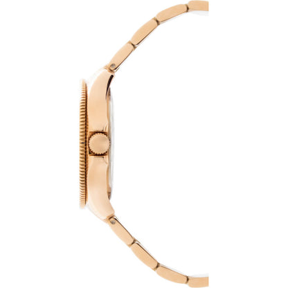 Reloj Slazenger color dorado SL.9.1310.3.01