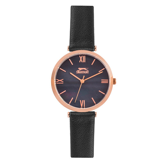 Reloj Slazenger color gris SL.9.6228.3.02