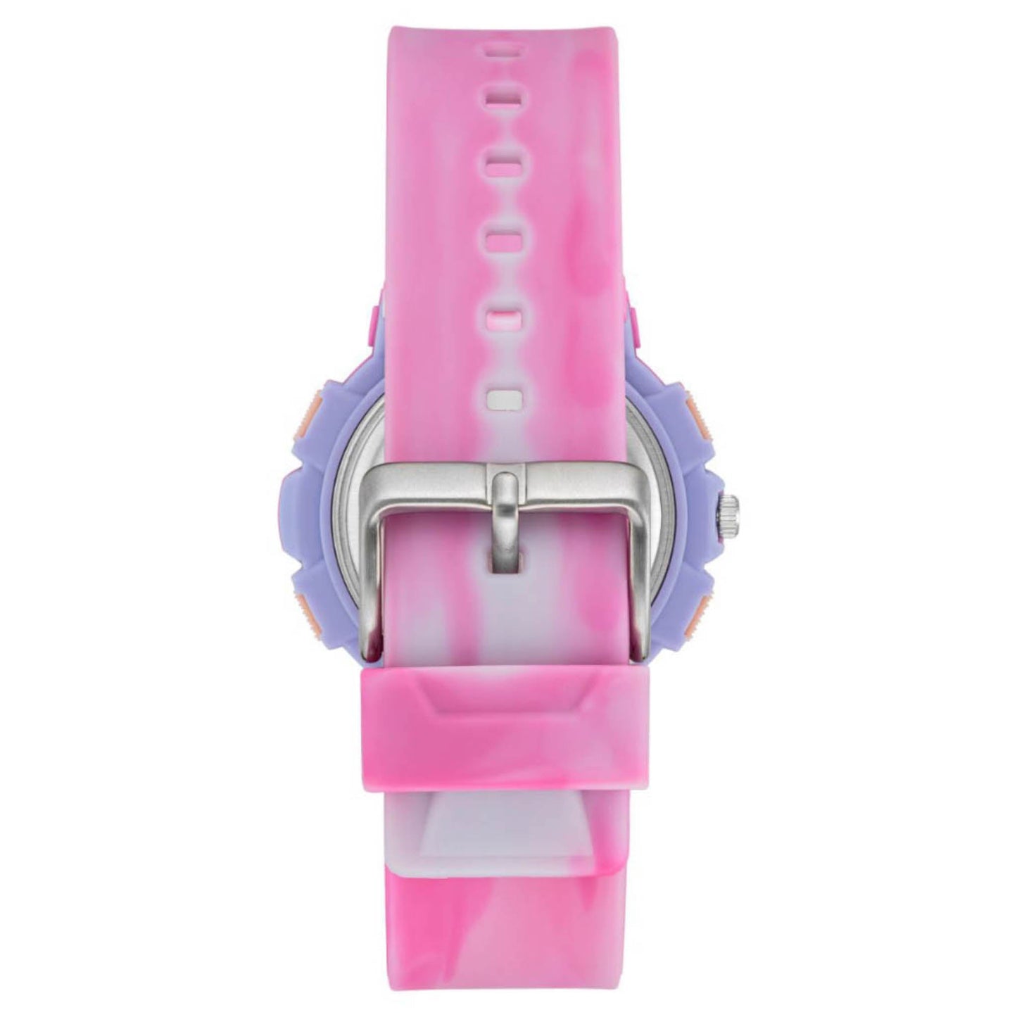Reloj Steve Madden Sm4001Pklv