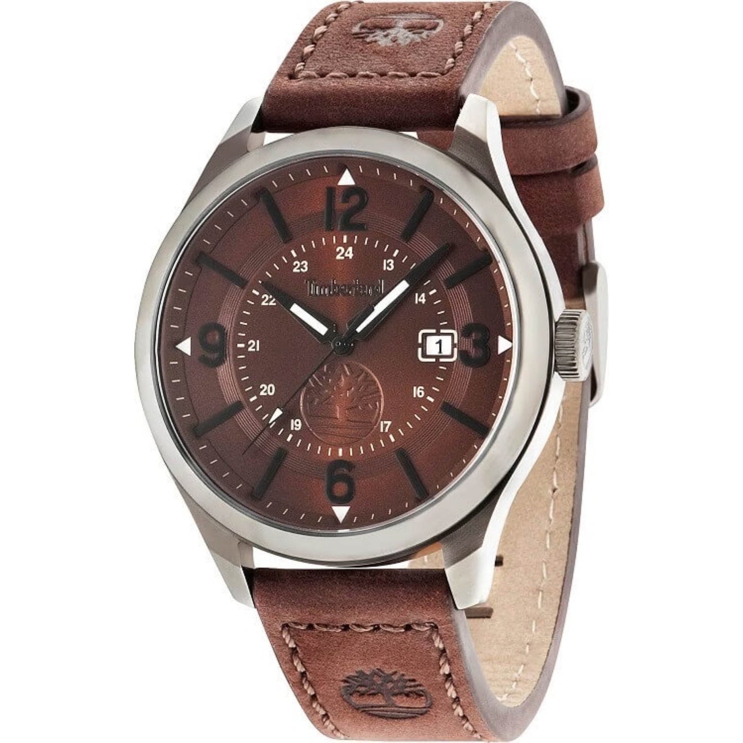 Reloj Timberland T Tbl14645Jsu-12