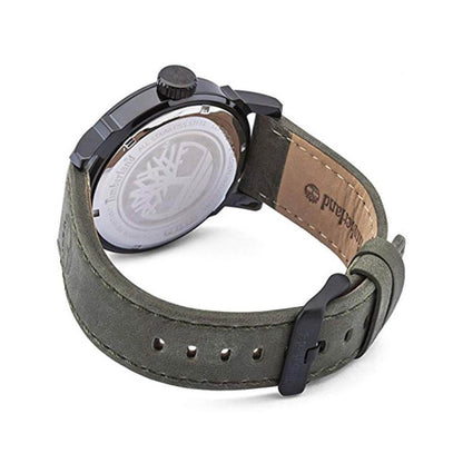 Reloj Timberland T Tbl14815Jsb-19