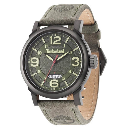 Reloj Timberland T Tbl14815Jsb-19
