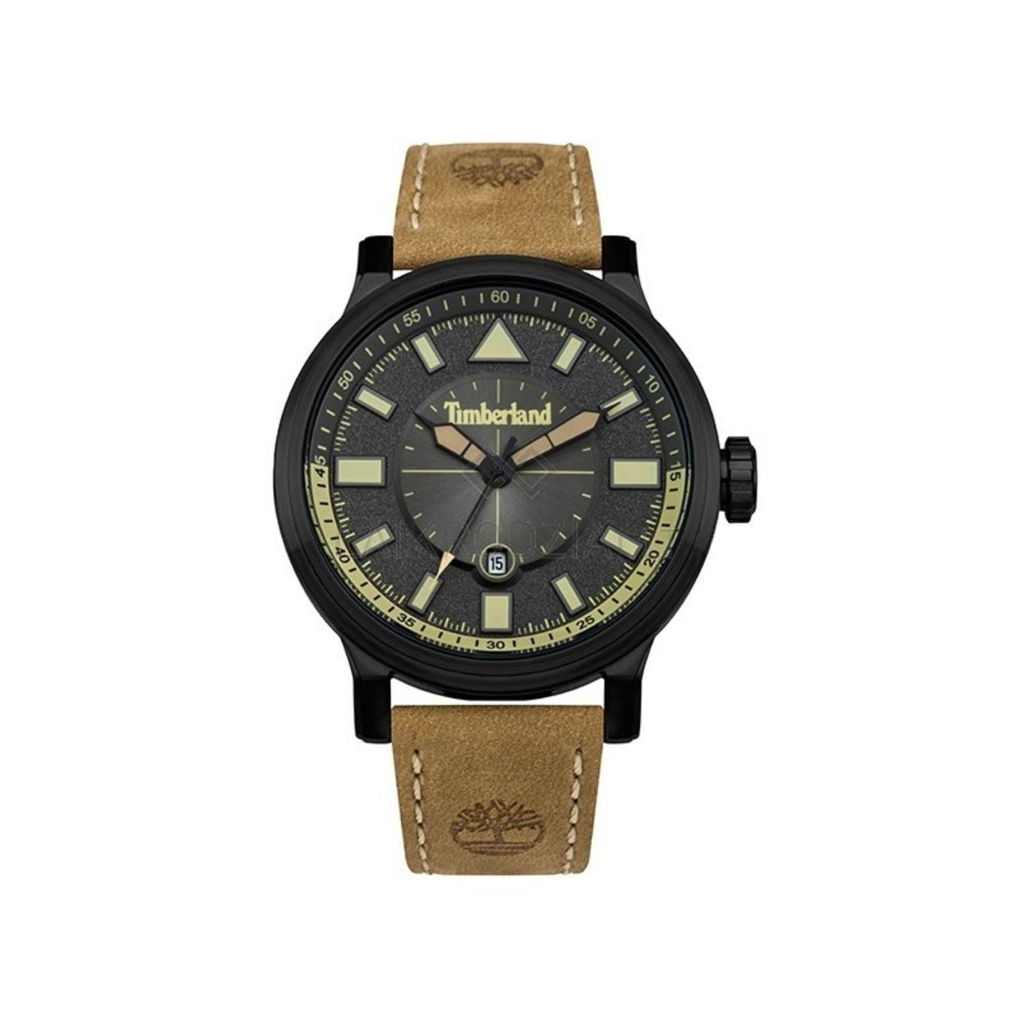 Reloj Timberland T Tbl15248Jsb-61
