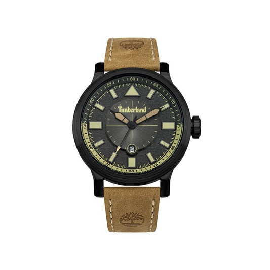 Reloj Timberland T Tbl15248Jsb-61
