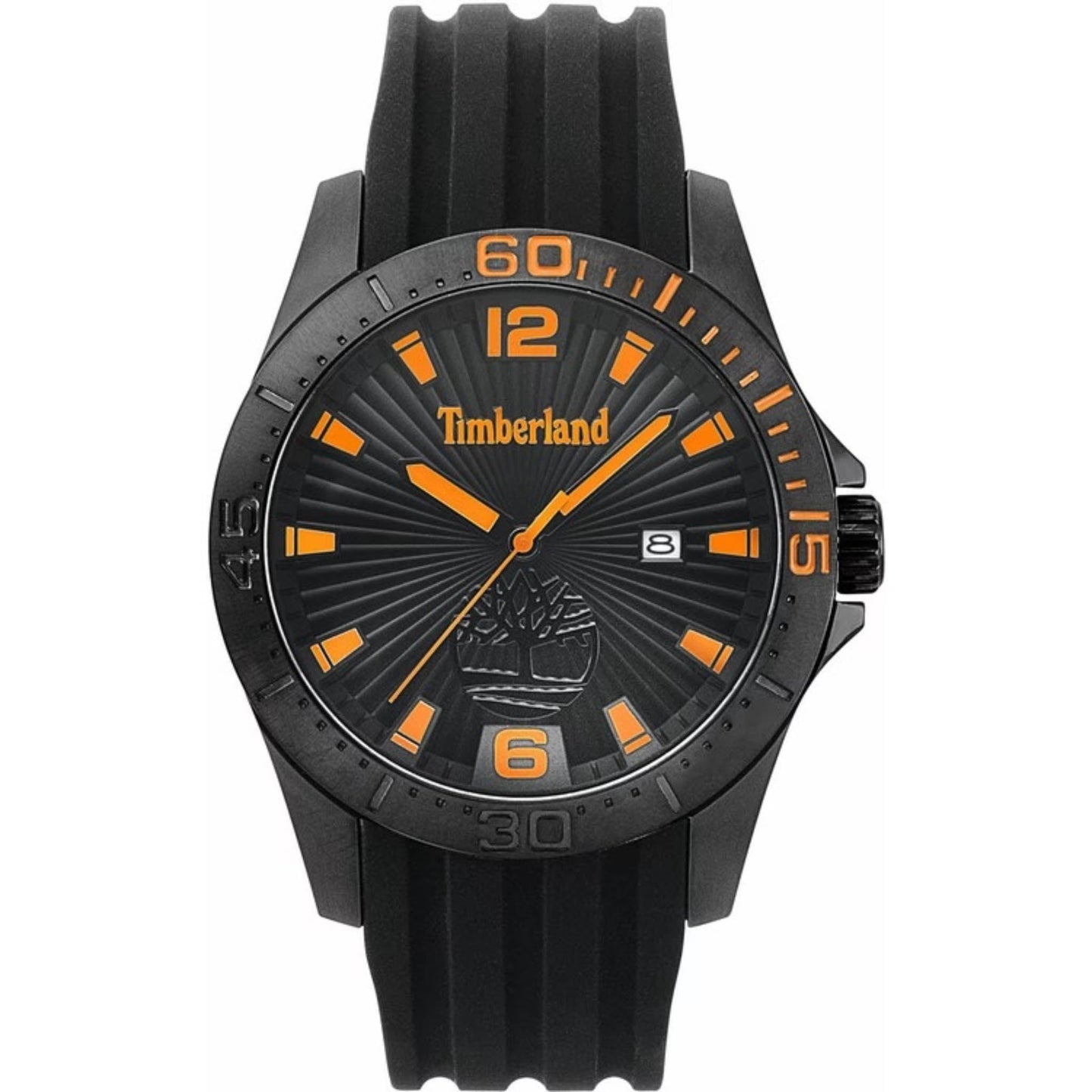 Reloj Timberland T Tbl15352Jsb-02P
