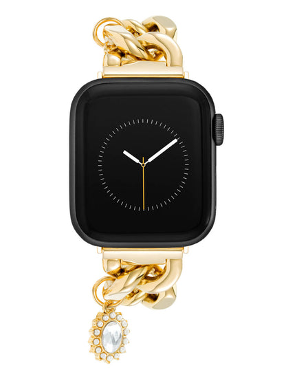 Correa Anne Klein WK1016CHRM38