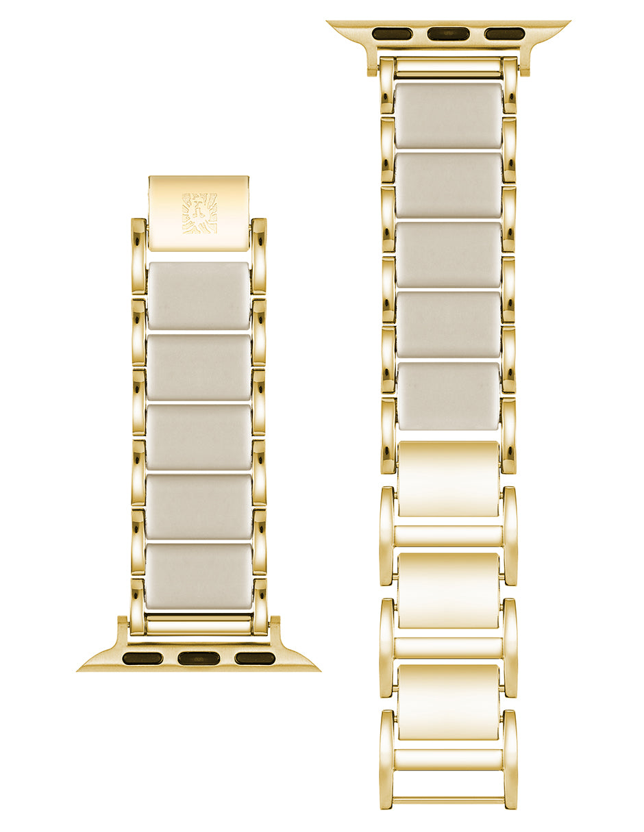 Correa Anne Klein WK1054GPIV38