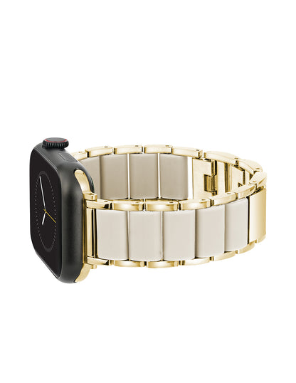 Correa Anne Klein WK1054GPIV38