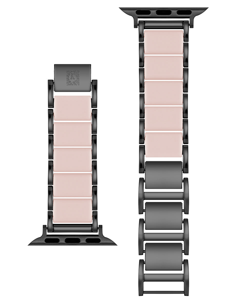Correa Anne Klein WK1055BKBH38