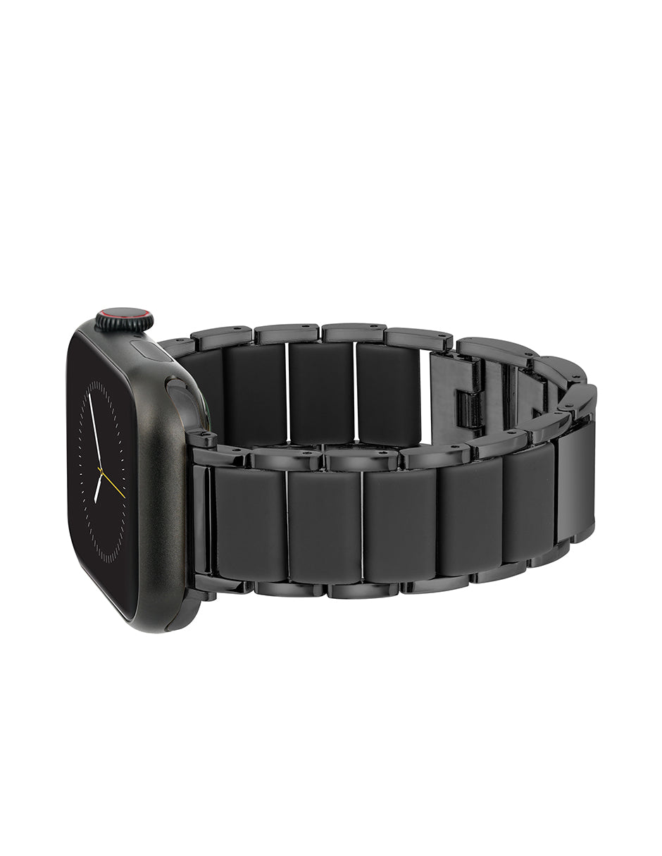 Correa Anne Klein WK1055BKBK38