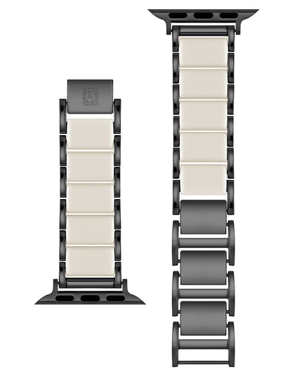 Correa Anne Klein WK1055BKCR38