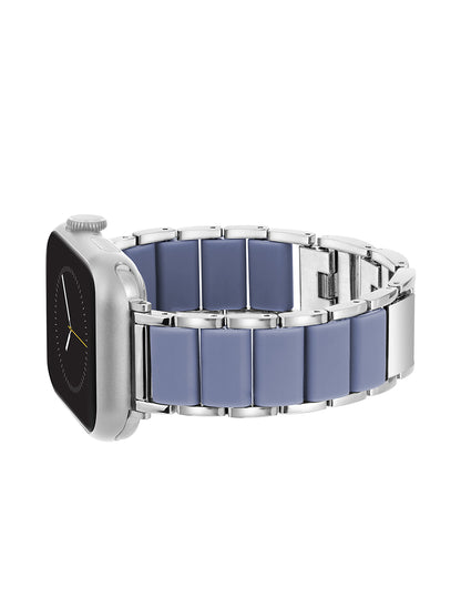 Correa Anne Klein WK1055SVLB38
