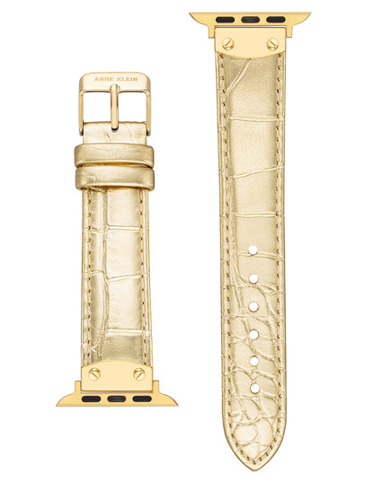 Correa Anne Klein WK1060GPGD38