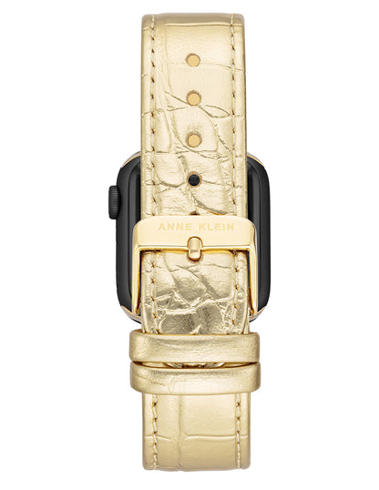 Correa Anne Klein WK1060GPGD38