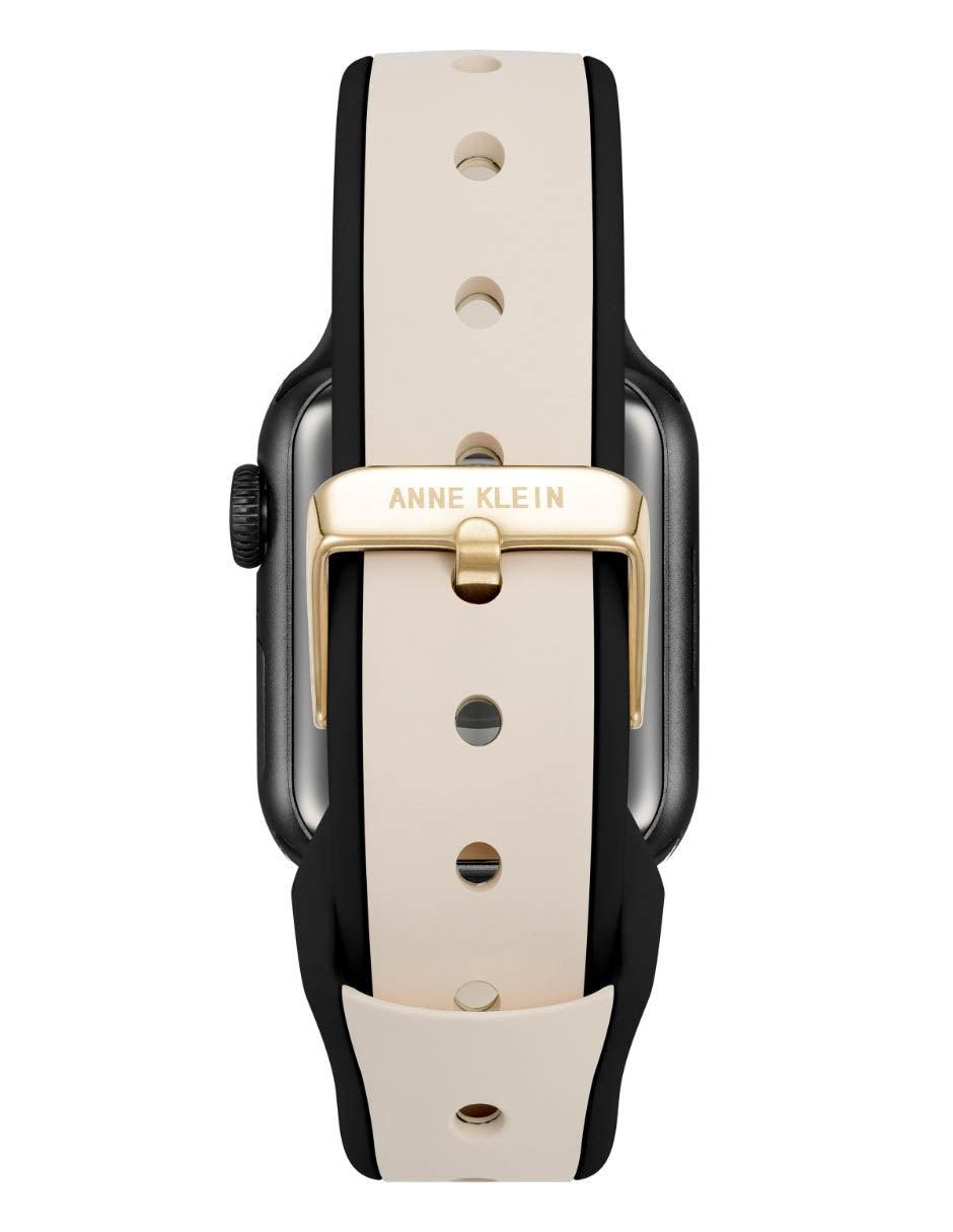 Correa Anne Klein WK1082IVCH38