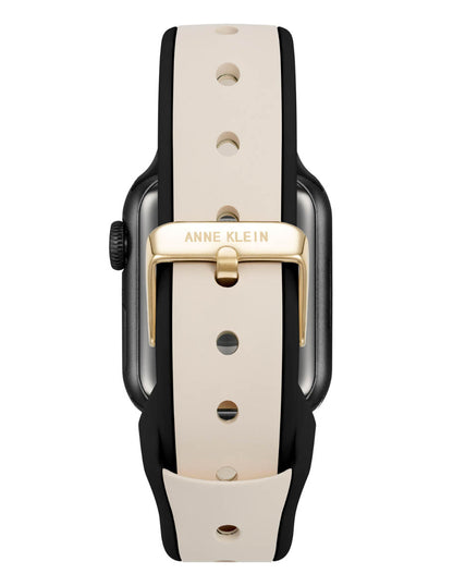 Correa Anne Klein WK1082IVCH38