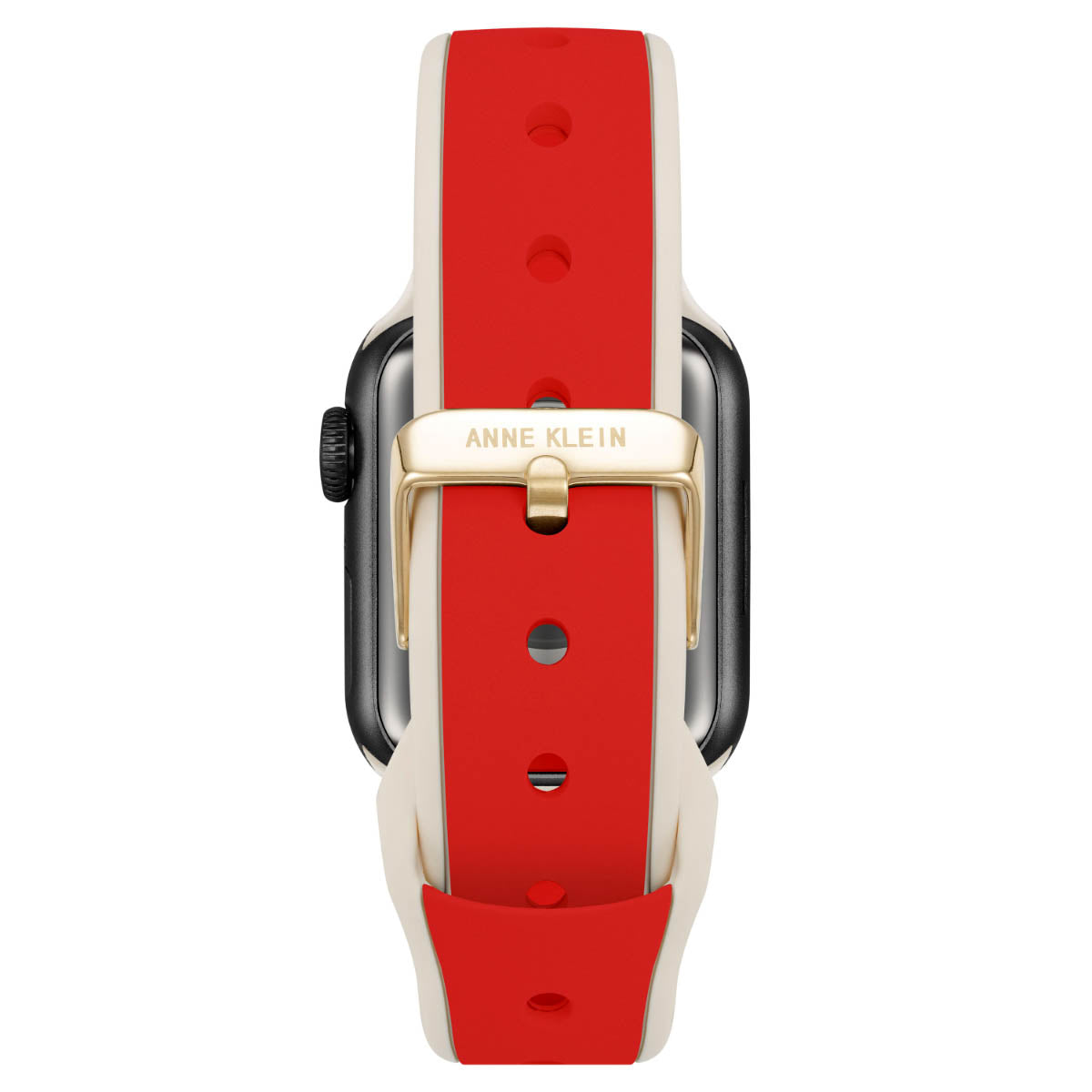 Correa Anne Klein WK1082RDCH38