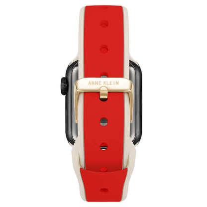 Correa Anne Klein WK1082RDCH38