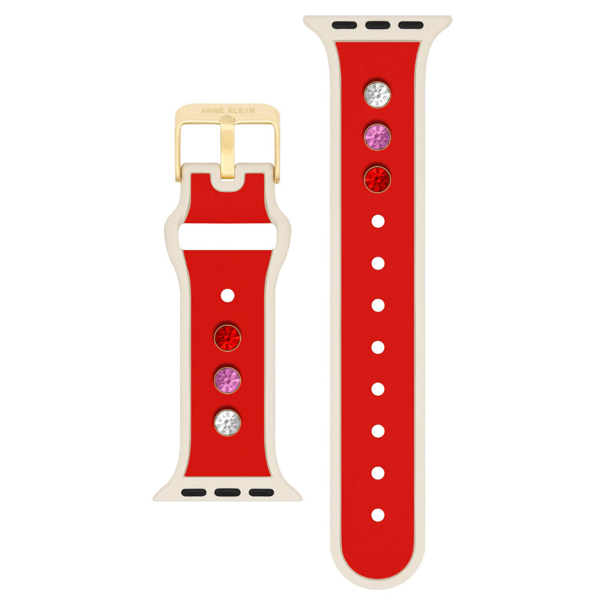 Correa Anne Klein WK1082RDCH38
