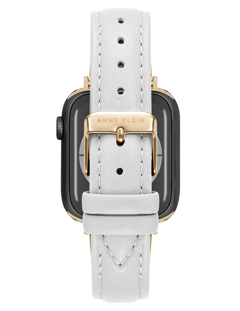 Correa Anne Klein WK1086IVGP38