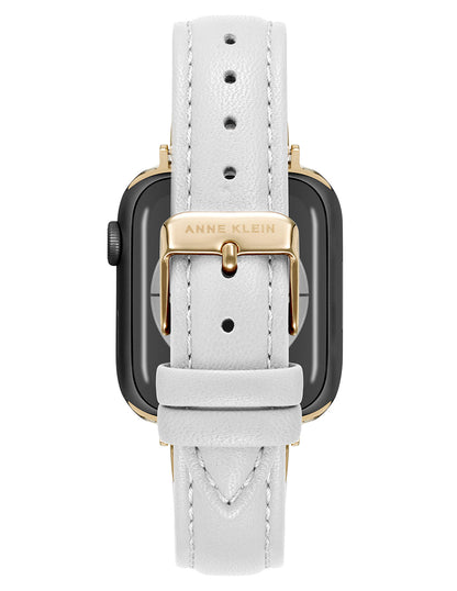 Correa Anne Klein WK1086IVGP38