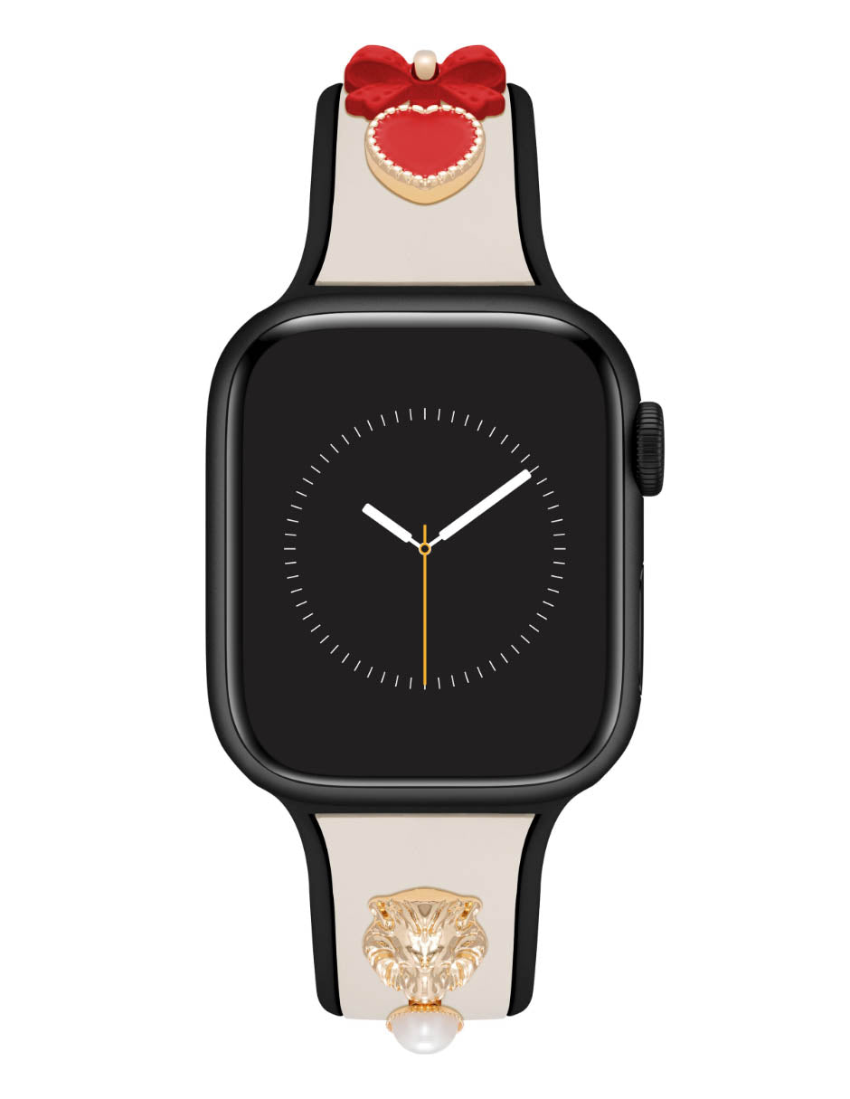 Correas Anne Klein WK3042RDCH