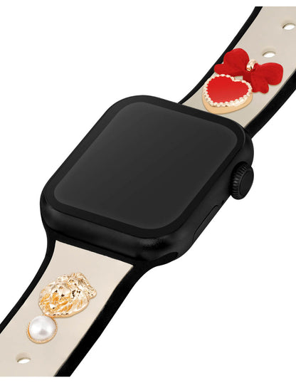 Correas Anne Klein WK3042RDCH