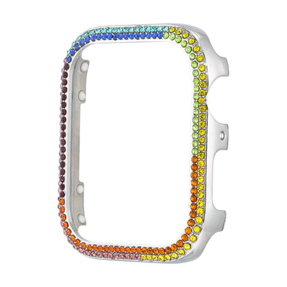 Protectos Steve Madden WS2000SVRP44